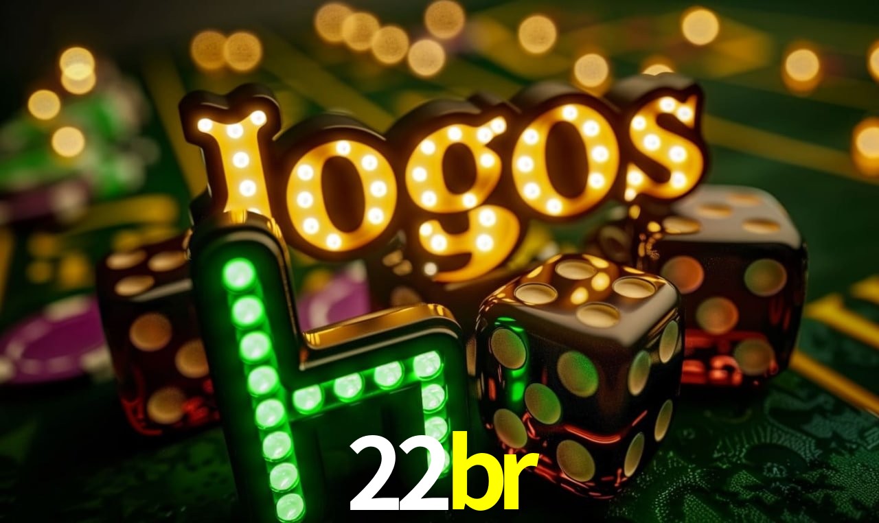 Player Reviews 22br