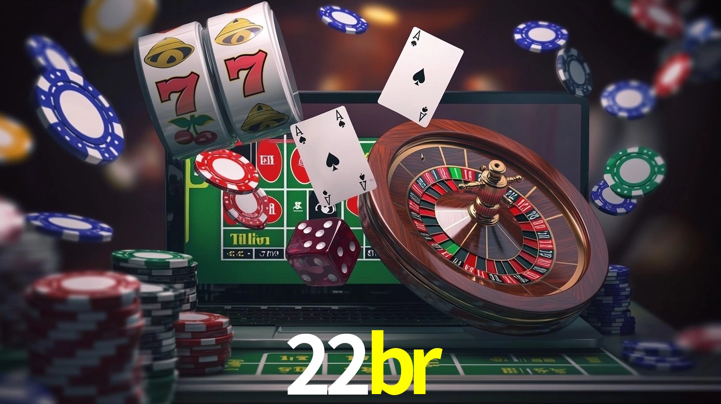 Daily Bonuses 22br