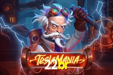 Live Casino 22br