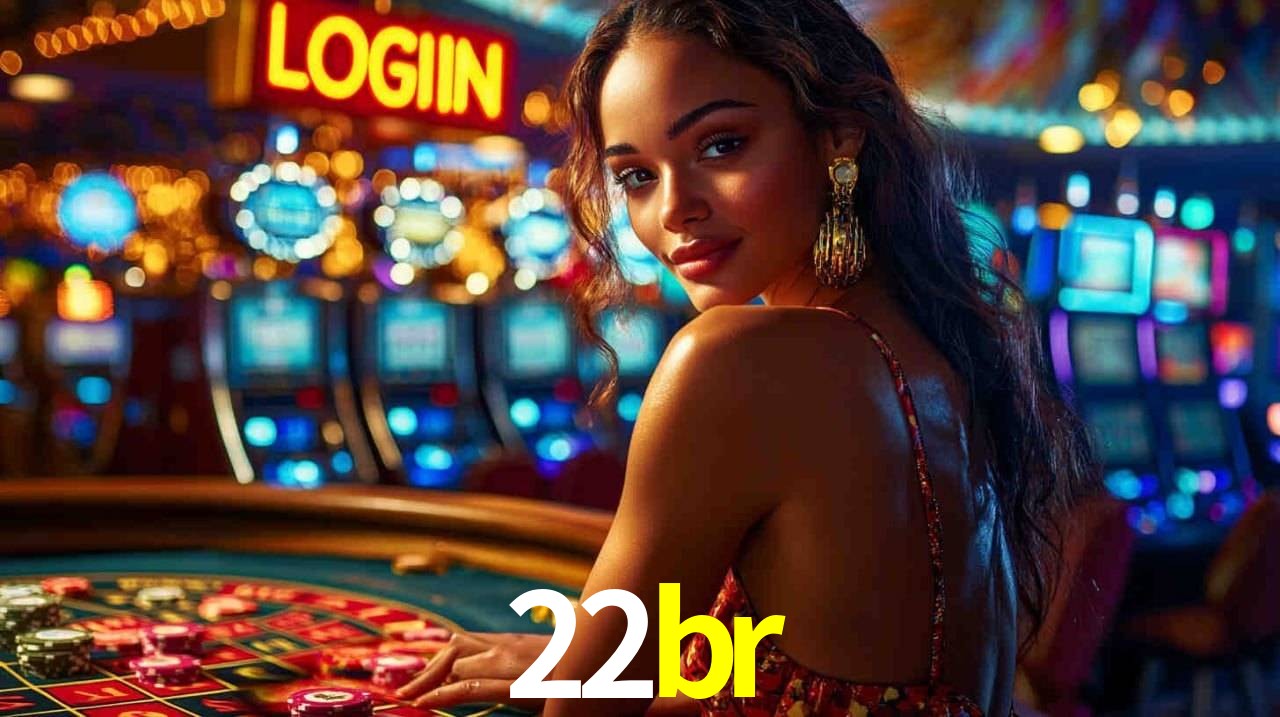 Games Directory 22br