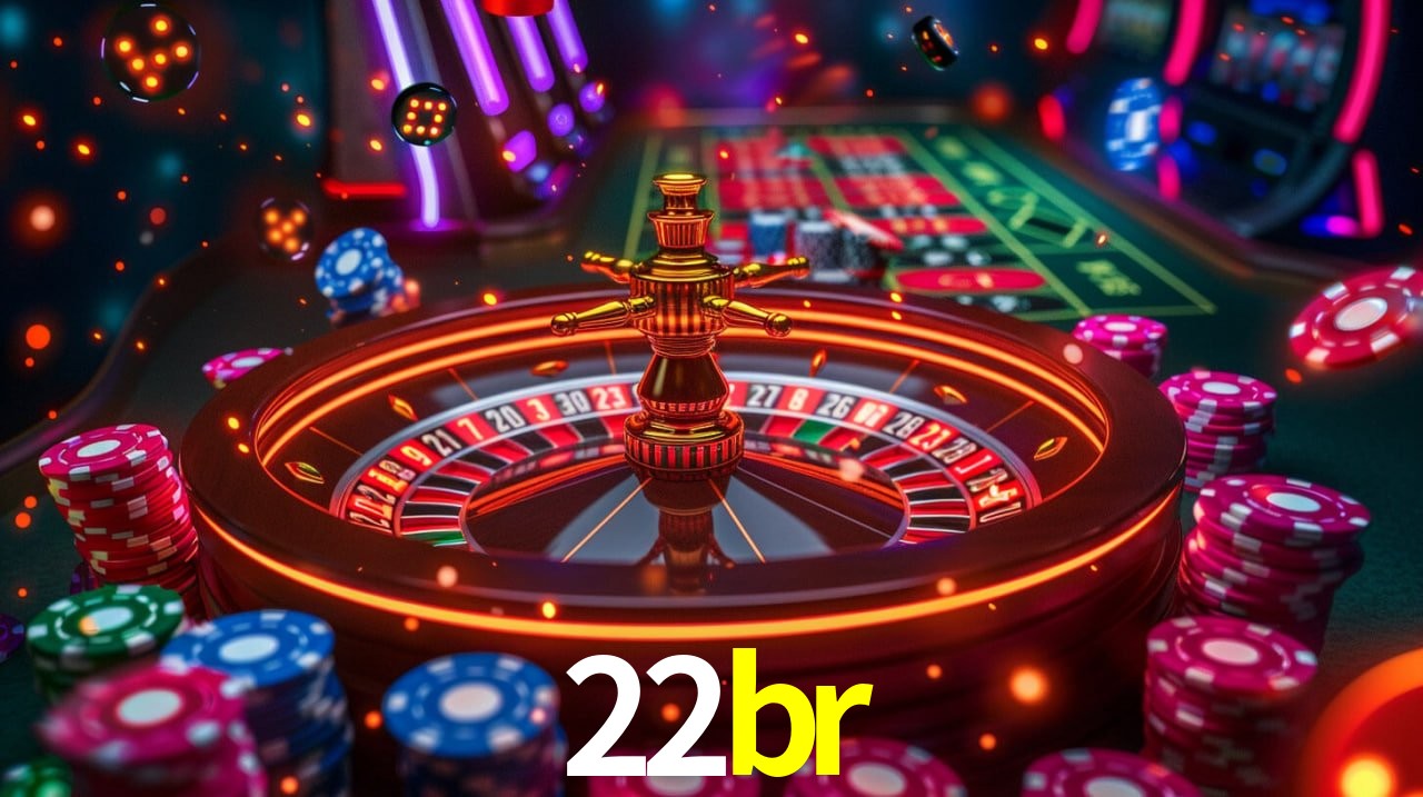 Spaceman Game 22br