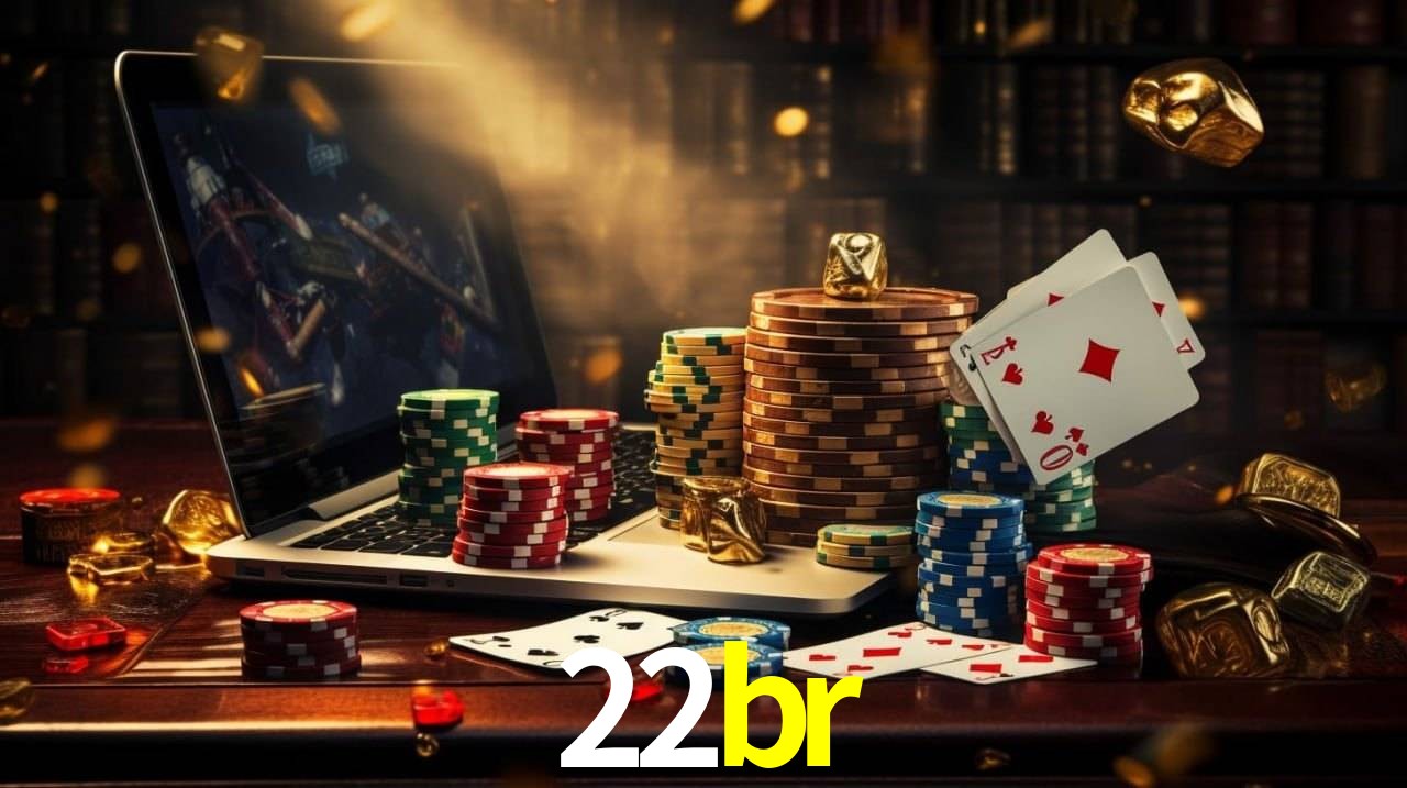 Football Betting 22br
