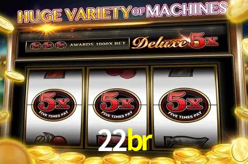 Blackjack Table 22br