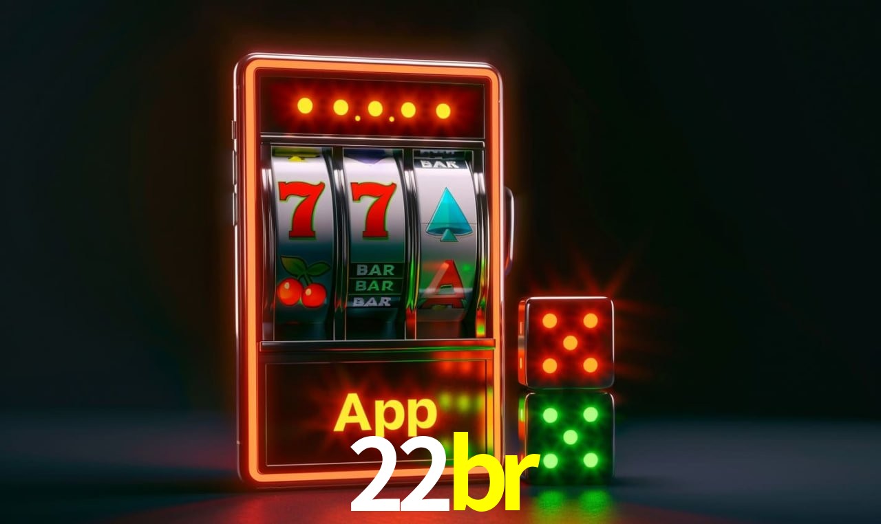 Bonus Features 22br
