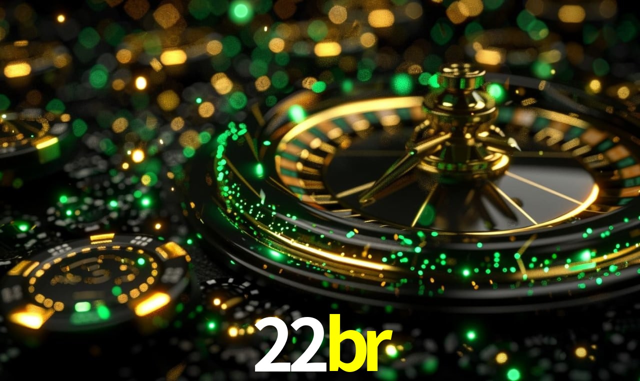 Flash Promotion 22br