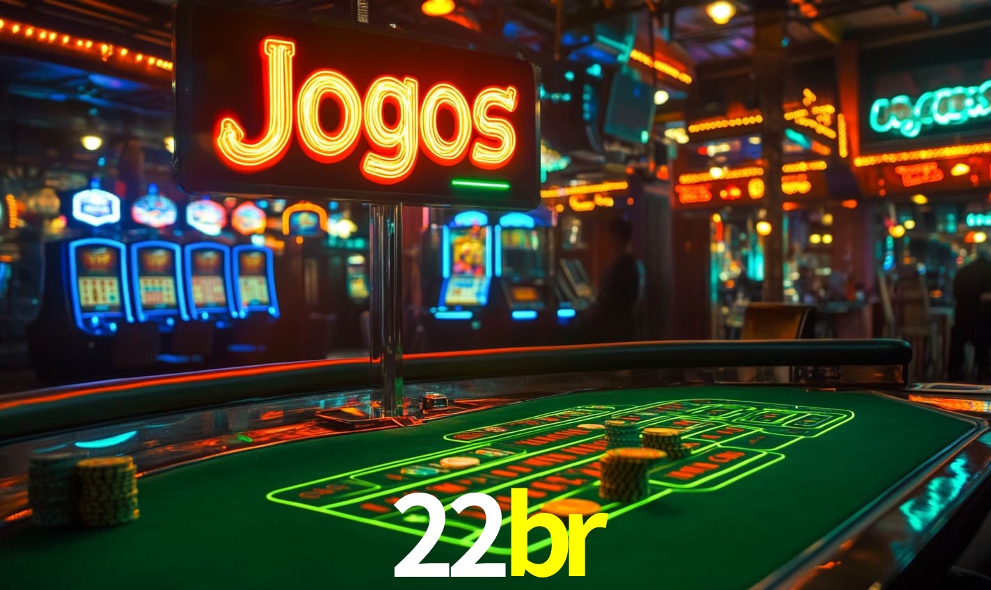 FAQ 22br Brasil
