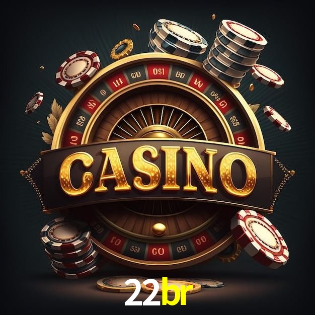 App mobile 22br