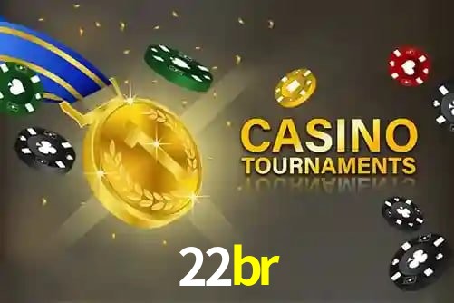 Comparação app mobile e versão web 22br